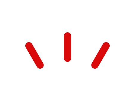 ac