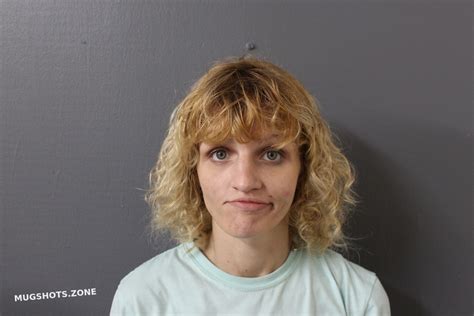 Smith Samantha Hardee County Mugshots Zone