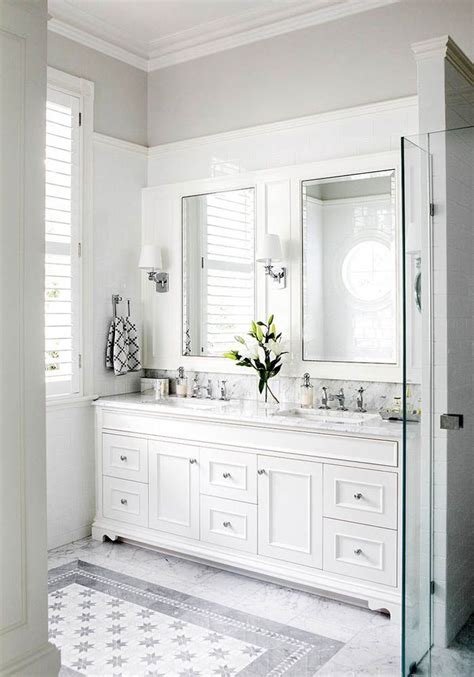 Sweet Soaps Damsel In Dior White Bathroom Designs Bathroom Remodel