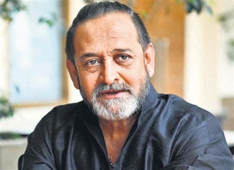 Entertainment Mahesh Manjrekar Gets Protection From Arrest By Bombay