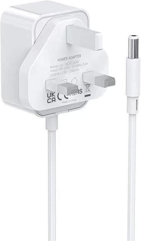 Zasilacz Do Laptopa Coreparts Uk Power Adapter MSPT2130 Opinie I