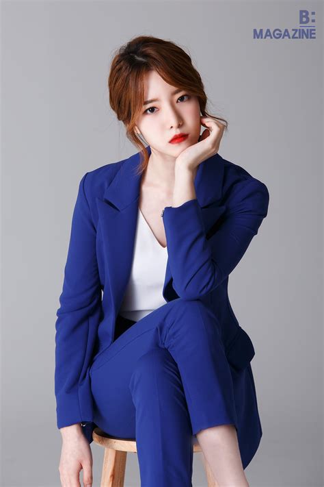 Ha Seung-ri Image #258284 - Asiachan KPOP Image Board