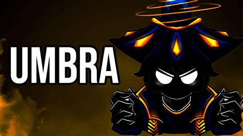 ⭐umbra Ainda Vale A Pena Em 2024 [bedwars Roblox]🌙 Youtube