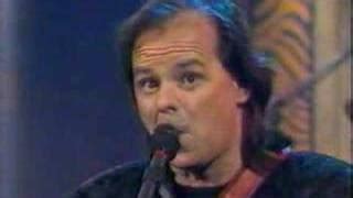 Les P Tits Coeurs Chords ChordU