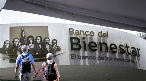 Pensión Bienestar 2024 ¿quiénes Reciben El Pago Del Lunes 15 Al