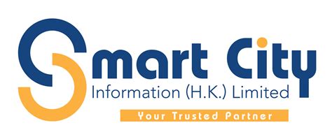 Smartcityinfo It Network Support And It Network Service