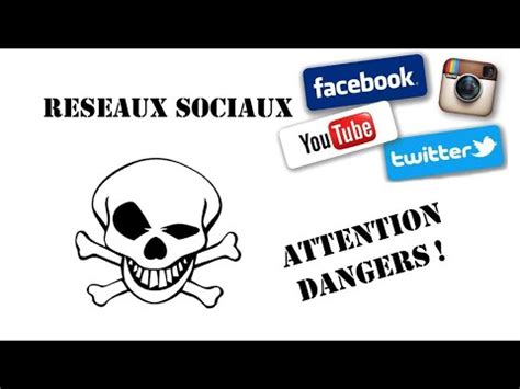 COMMENT LES RESEAUX SOCIAUX PEUVENT DÉTRUIRE VOTRE VIE SUICIDE BURN