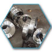 Stainless Steel Flanges Suppliers In Singapore Carbon Steel Flanges