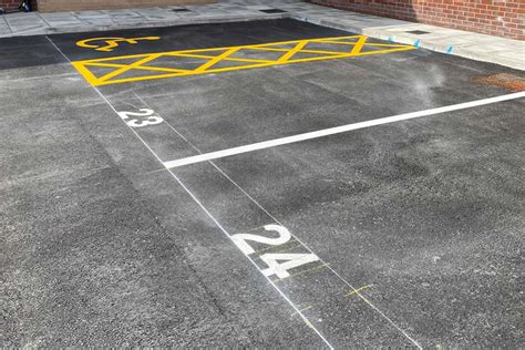Manchester Road Surfacing | Expert Tarmac & Asphalt Services in Manchester