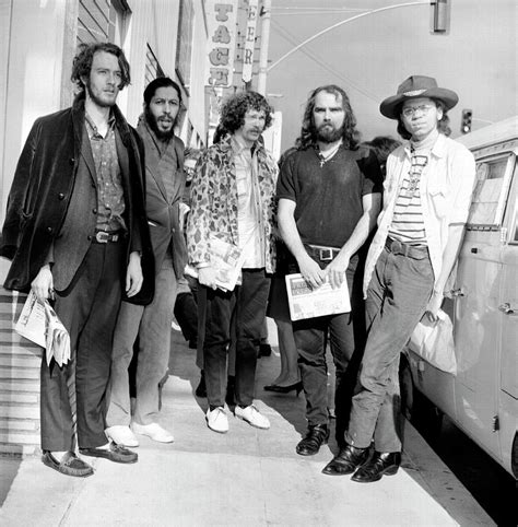 The Fugs Photograph by Michael Ochs Archives - Pixels