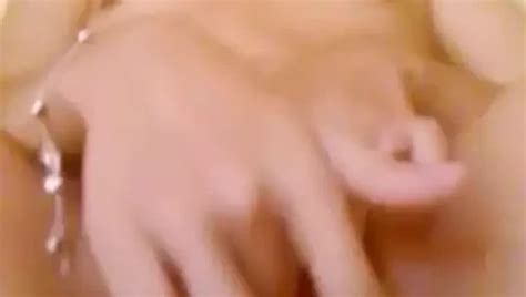 Free Ugly Nerd Porn Videos XHamster