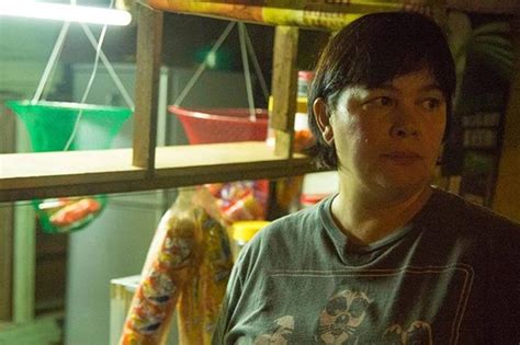 Watch: First International Trailer For Brillante Mendoza's Cannes Bound Drug Drama 'Ma' Rosa'