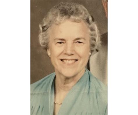 Lora D. Rohde Obituary (2024) - Gouverneur, NY - French Family Funeral ...