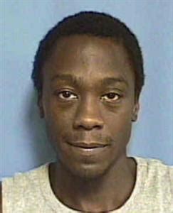 Vernon Lee Bivins A Registered Sex Offender In Ms At Offender Radar