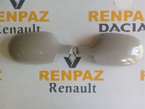 Renpaz Renault Yedek Parca Products Tagged With Symbol Sa Ayna Kapa I