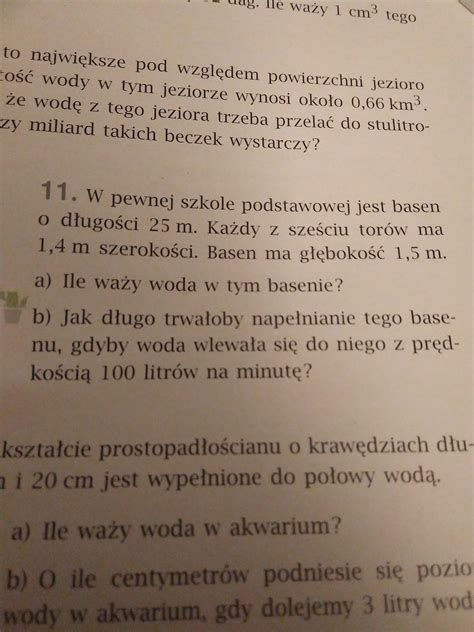 Zadanie 11 w załączniku błagam szybko daje naj i serduszko