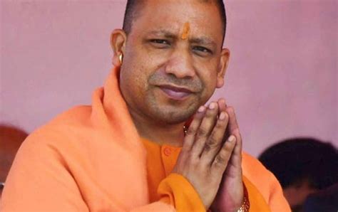 Top 17 News Highlights Of Uttar Pradesh Cm Yogi Adityanaths Varanasi