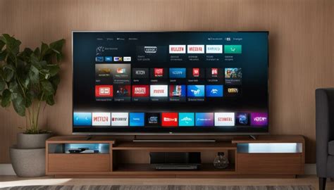 Step By Step Guide How To Reboot A Vizio Smart Tv Easily Descriptive