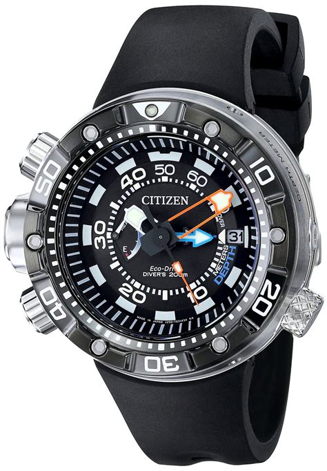 The Best Men S Dive Watches For Under Part 1 The Best Men S Watches