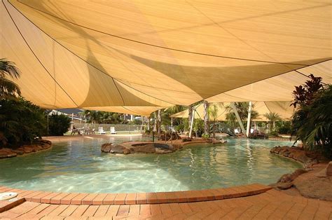 SUNRAYSIA RESORT - Updated 2022 Prices & Reviews (Mildura, Australia)