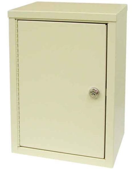 Narcotic Cabinets Narcotic Storage Medicine Cabinet