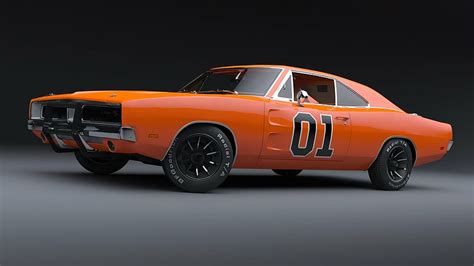 Top more than 83 dukes of hazzard wallpaper latest - in.coedo.com.vn