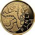 Finland Years Currency Gold Coin Lunaticg Coin