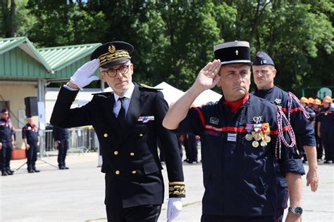 Sapeurs Pompiers De La Marne On Twitter Ce Samedi Juin Sest