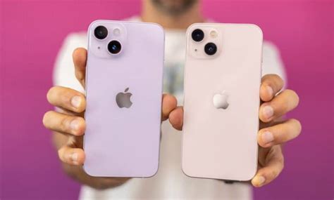 Iphone Ve Iphone Fiyat Imdi Ne Kadar Te Ndirimler Teknoburada