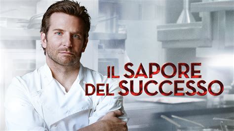 Prime Video Il Sapore Del Successo