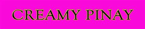 Creamy Pinay S Porn Videos Pornhub