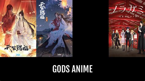 Top 23 God Anime Mới Nhất Nông Trại Vui Vẻ Shop