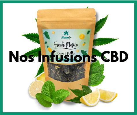 Acheter Des Fleurs Cbd R Sines Huiles Cbd Full Spectrum Pas Ch Res