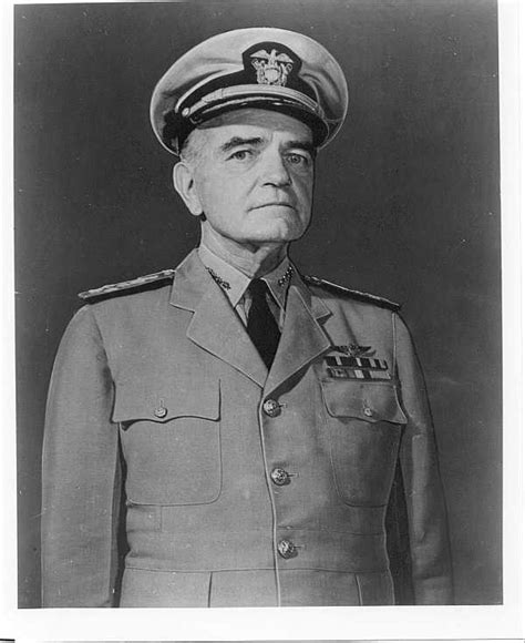 Admiral William Halsey Quotes. QuotesGram