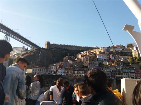 20190320 165632 Agrupamento De Escolas Aver O Mar