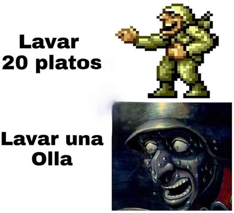 Pin de Mario Garces en memes Imagenes para memes Imágenes