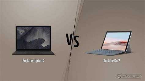 Surface laptop go 2 specs - ecnaw