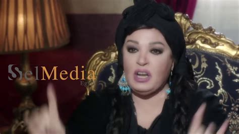 مسلسل يا أنا يا إنتي شاهد رد فعل فيفي عبده بعد اعتراف سمية الخشاب