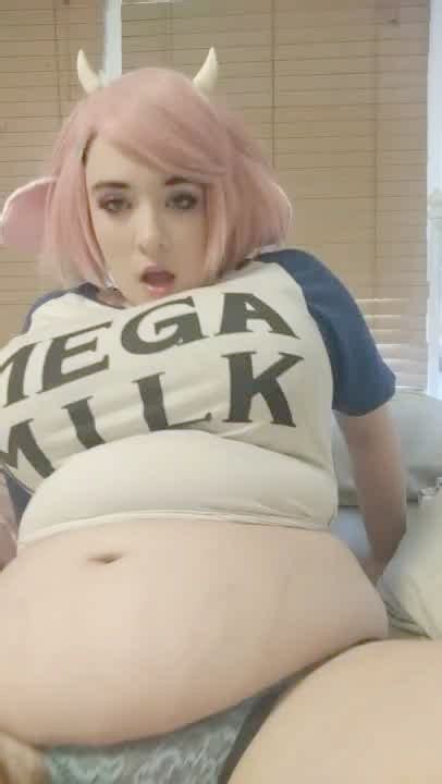 Obese Cowgirl Rides Your Dick Pov