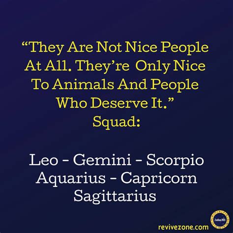 Capricorn aquarius cusp dates traits how to live being one – Artofit