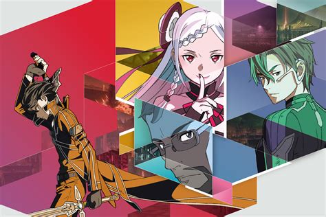 Sword Art Online the Movie: Ordinal Scale | Novel Updates Forum