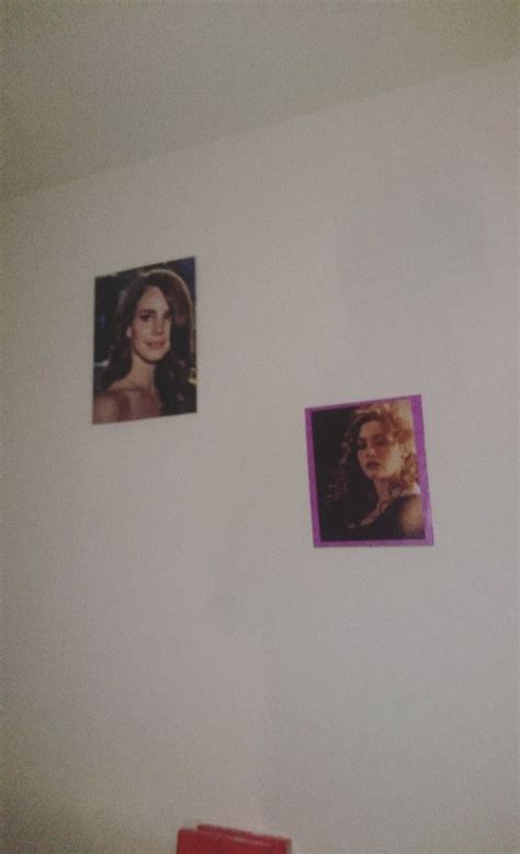 Pin On Please Dont Send Me Naked Pictures I Dont Like To Be Teased