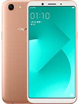 Compare Oppo A Vs Oppo A Gsmarena