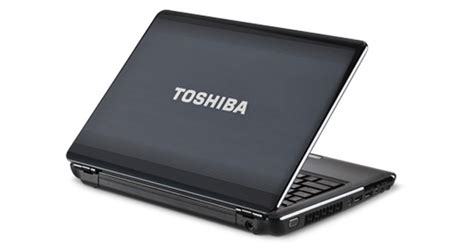 Toshiba Satellite U400 Reviews Au