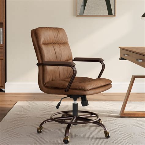 office chair leather 13