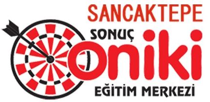 Sancaktepe Zel Dershane