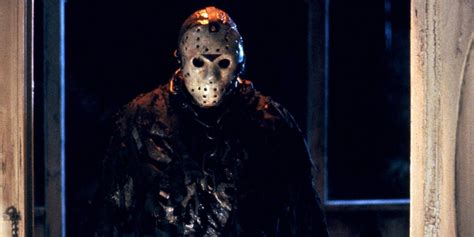 horror movies  vacations