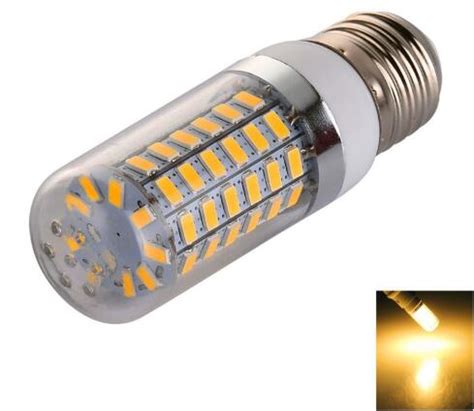 E W Smd Led Corn Lamp Led Lighting Blog