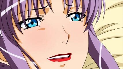 Bijukubo ALL SEX SCENES FULL HD