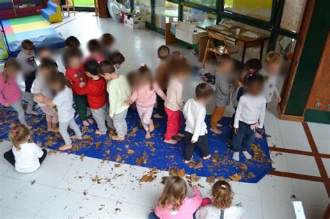 Foto Attività Varie Scuola Materna San Giuseppe Villafranca Di Verona